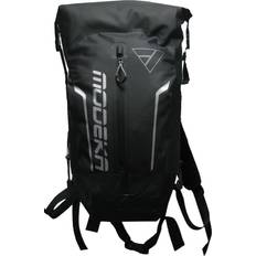 32l rucksack Modeka Dry Pack 32L Rucksack Schwarz Einheitsgröße