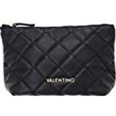 Valentino pung Valentino Ocarina Kosmetik Pung I - Sort