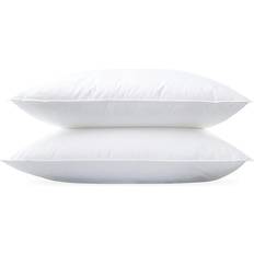 Cuscini Matouk Valletto Medium Down Pillow