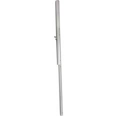 Windhager Sonnensegelmast Premium