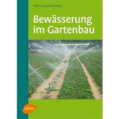 Bewässerungssets Bewässerung im Gartenbau