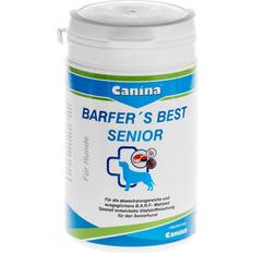 Best Senior 1-pack 1 x 180 g