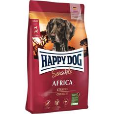 Happy dog africa Happy Dog Supreme Sensible Africa 1