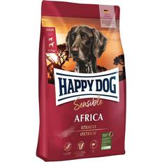 Happy Dog Supreme Sensible Africa Voksen 1 kg