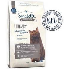 Urinary 400 g
