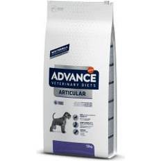 Articular Care Torrfoder Hund 1 x 12 kg