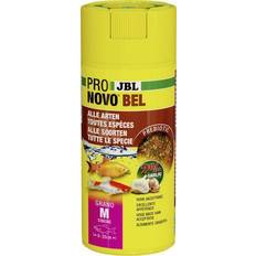 JBL PRONOVO BEL GRANO, Hauptfutter