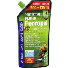 Proflora JBL PROFLORA Ferropol Nachfüllpack 500125ml