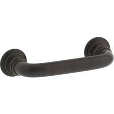 Kohler Artifacts Drawer Pull OilRubbed Bronze 1pcs
