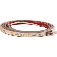 Led adhesive strip lights Buyers 3M Light Strip