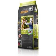 Belcando Adult Grain Free Poultry 12.5 kg 12kg