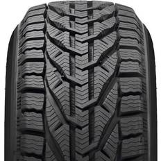 SNOW 175/65 R15 84T Vinterdæk