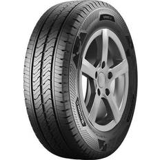 Barum Vanis 3 215/75 R16C 116/114R 10PR