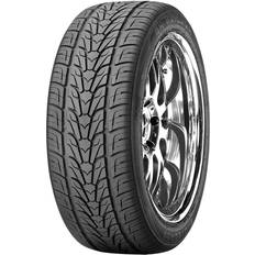 255 55r18 Roadstone HP 255/55R18 109V XL