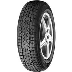 Roadstone N'Priz 4S 3PMSF TL 185/65R15 88H