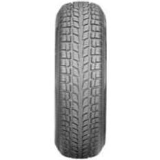 Roadstone N Priz 4S 195/60R15 88H