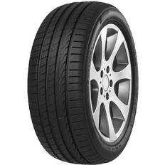 255 45r20 TriStar Sportpower 2 255/45R20 105W XL