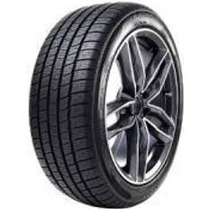 Radar Däck Radar Dimax RP 4S 235/60ZR18 107W XL RFT