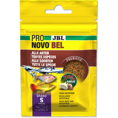 JBL PRONOVO BEL GRANO S