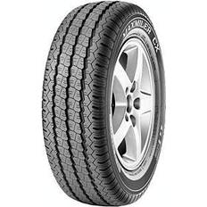 195 80r14 GT Radial Maxmiler X 195/80R14C Tire