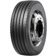 KLS 200 265/70 R19.5 140/138M 16PR