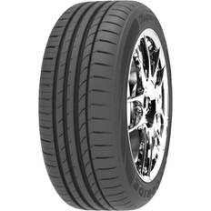 Westlake Dæk Westlake Z 107 165/70R14 81T