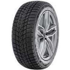 245 40r18 Radar Dimax Alpine 245/40R18 97V XL