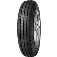 Dæk Superia EcoBlue HP 205/65R15 Tire