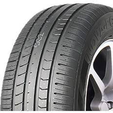 Dæk Leao NOVA FORCE HP100 165/70 R14 85T Sommerdæk