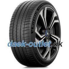 Michelin pilot sport ev 255 50 Michelin Pilot Sport EV 255/50 R21 109Y XL Acoustic, EV