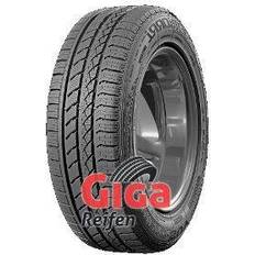 Premiorri Vimero SUV 205/70R15 96H