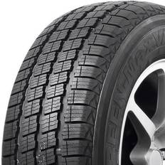 Dæk Leao IGREEN VAN 4S 185/75 R16 104R Helårsdæk