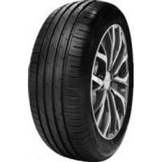 Dæk Nankang GS 05 185/55R15 86V XL