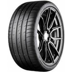 Firestone Firestone Firehawk Sport 245/45 R19 102Y XL