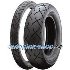 Heidenau K65 Racing 100/90-18 TL 56H Etupyörä