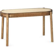Northern Pal Bench 80 Siddebænk