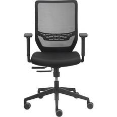 Dauphin valo Dauphin Valo Sync2 Kontorstol