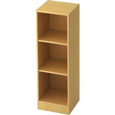 Fino FINO unit Book Shelf