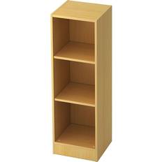 Hammerbacher HAMMERBACHER Prokura Bücherregal