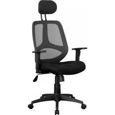 Stühle AMSTYLE SPM1.206 Bürostuhl