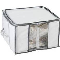 Wenko Soft Box S Opbevaringspose 40 cm 25 cm