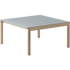 Muuto Bord Muuto Couple 2 Soffbord