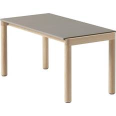 Muuto 1 Coffee Table