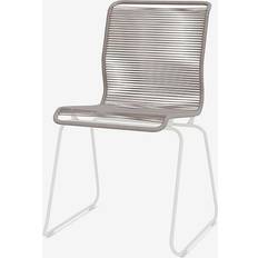 Panton stol Montana Furniture Panton One Köksstol