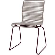 Panton stol Montana Furniture Panton One Köksstol