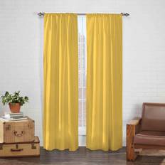 Eclipse PAIRS TO GO Curtains