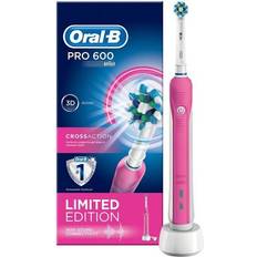 Oral-B Pro 1 600