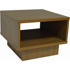 Small Tables Watsons on the Web Side Small Table