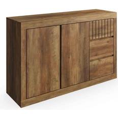 GFW Cartmel Sideboard