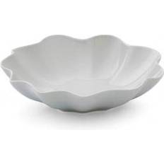 Sophie Conran Floret Medium Serveringsskål 23.4cm